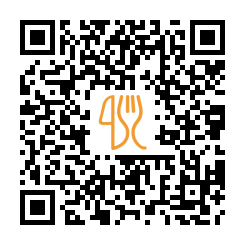 QR-kode-link til menuen på Molen