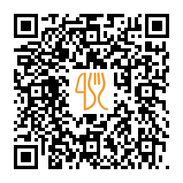 QR-kode-link til menuen på Oven Vande