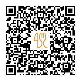 QR-kode-link til menuen på Toldboden Øl Vinstue.