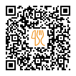 QR-kode-link til menuen på Lybystrand