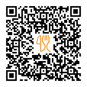 QR-kode-link til menuen på Klemens Kro