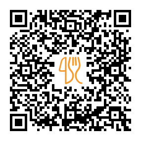 QR-kode-link til menuen på Flyvepladsen Grill Cafeen