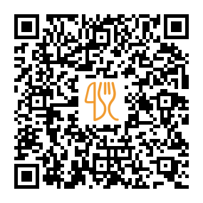 QR-kode-link til menuen på Café Ultimo