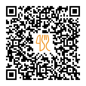 QR-kode-link til menuen på Buffalo Steak House