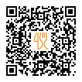 QR-kode-link til menuen på Trekosten