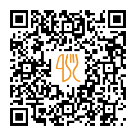 QR-kode-link til menuen på Le Deux