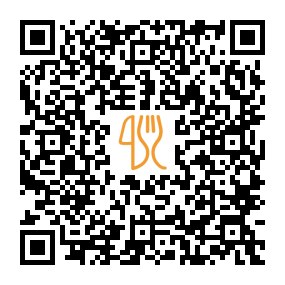 QR-kode-link til menuen på Café Snaptun