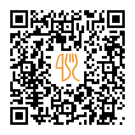 QR-kode-link til menuen på Cafeen I Ordrup