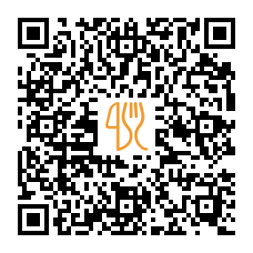 QR-kode-link til menuen på Den Lille Havfrue