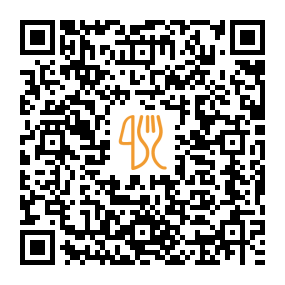 QR-kode-link til menuen på Klemensker-hallen Kontor Og Cafeteria