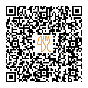 QR-kode-link til menuen på Marco Polo Pizza Burger House
