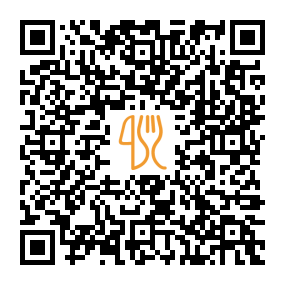 QR-kode-link til menuen på Pizza Og Kebab House