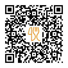 QR-kode-link til menuen på Mols Bjerge