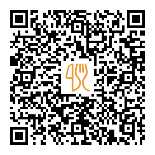 QR-kode-link til menuen på Søndergård Park Pizza Grill