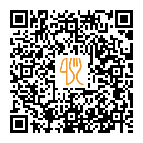 QR-kode-link til menuen på Nakskov Diner