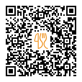 QR-kode-link til menuen på Trekanten Pizza Is