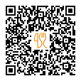 QR-kode-link til menuen på India Imperial