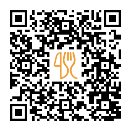 QR-kode-link til menuen på Ølkælderen
