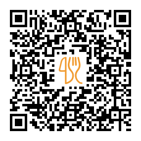 QR-kode-link til menuen på Chili's Thai Street Food