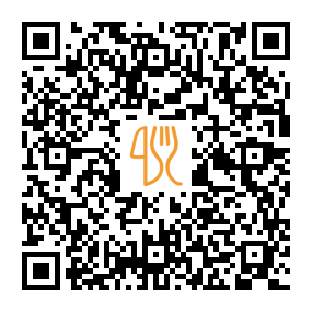 QR-kode-link til menuen på Pizza Burger House Havdrup