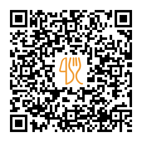 QR-kode-link til menuen på Byens Bedste Grill Og Cafe