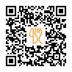 QR-kode-link til menuen på Nelson Lord