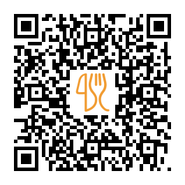 QR-kode-link til menuen på Vandel Kro