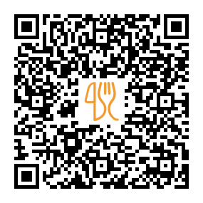 QR-kode-link til menuen på Peking Grill