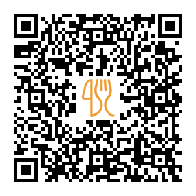 QR-kode-link til menuen på Zilans Pizza