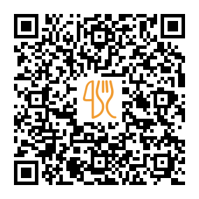 QR-kode-link til menuen på Firenze Pizzeria
