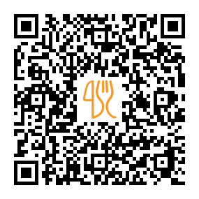 QR-kode-link til menuen på Café Alex