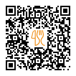 QR-kode-link til menuen på Fjorden