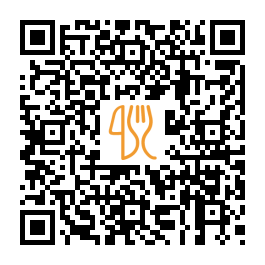 QR-kode-link til menuen på Astrup Kro