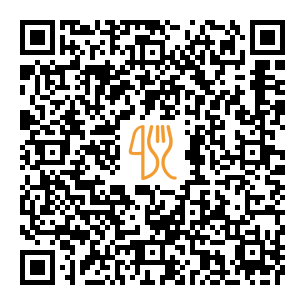 QR-kode-link til menuen på Goldens Pizza Og Burger V/mostafa Beheshti