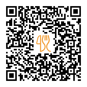 QR-kode-link til menuen på Munkholm Cafeteria