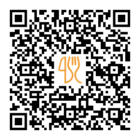 QR-kode-link til menuen på Oyisi Sushi Aabenraa