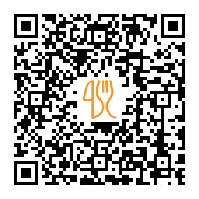 QR-kode-link til menuen på Visneto Pandekagehus/ishus
