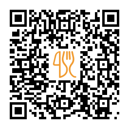 QR-kode-link til menuen på Nostro