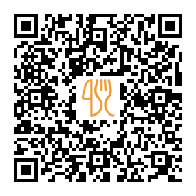 QR-kode-link til menuen på Abc Pizza Og Grill