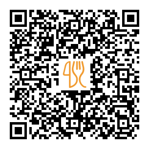QR-kode-link til menuen på Alexandra´s Pizza, Kebab Og Grillbar