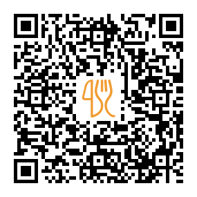 QR-kode-link til menuen på Italiano Pizza