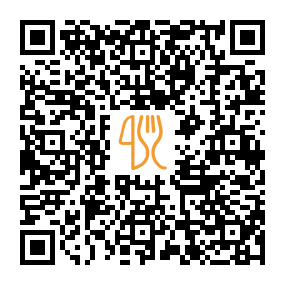 QR-kode-link til menuen på Foodies Of Tasty Bites