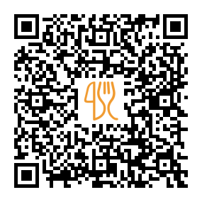 QR-kode-link til menuen på Asia Kitchen Roemoe Aps