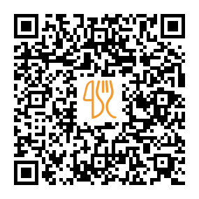 QR-kode-link til menuen på Cafe Butler