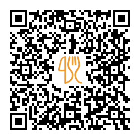 QR-kode-link til menuen på Kerteminde Sejlklub