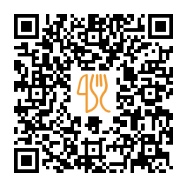 QR-kode-link til menuen på Pedersens Udvalgte