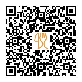 QR-kode-link til menuen på Marmaris Kebab Pizza