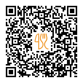QR-kode-link til menuen på Under Sejlet