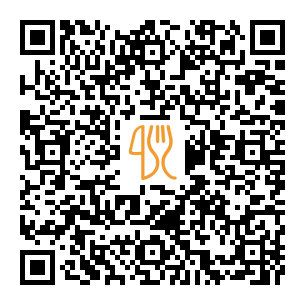 QR-kode-link til menuen på Eventyrgrillen V/vi Tuong Thi Nguyen
