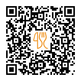 QR-kode-link til menuen på Brøddan
